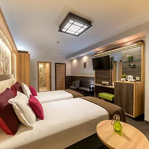 https://silver.sofiahotelsbg.com