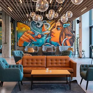 https://campus-90.varna-hotels.com