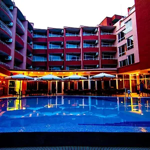 https://opal.sunnybeach-hotels.org